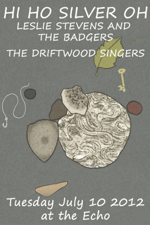 DriftwoodSingers2012-07-10TheEchoLosAngelesCA (5).jpg